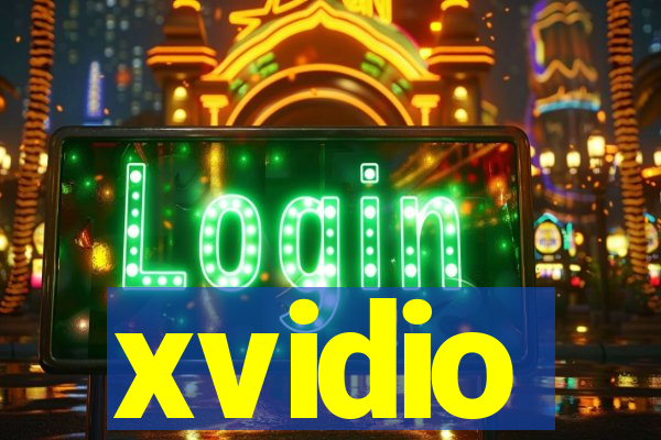 xvidio technologies-startup download