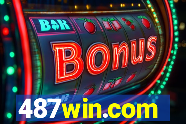 487win.com