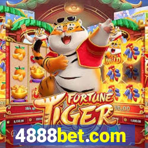 4888bet.com