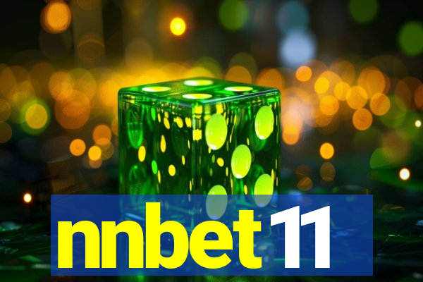 nnbet11