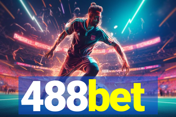 488bet