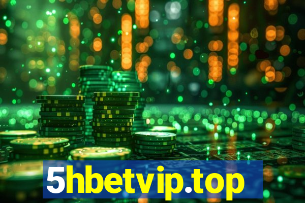 5hbetvip.top