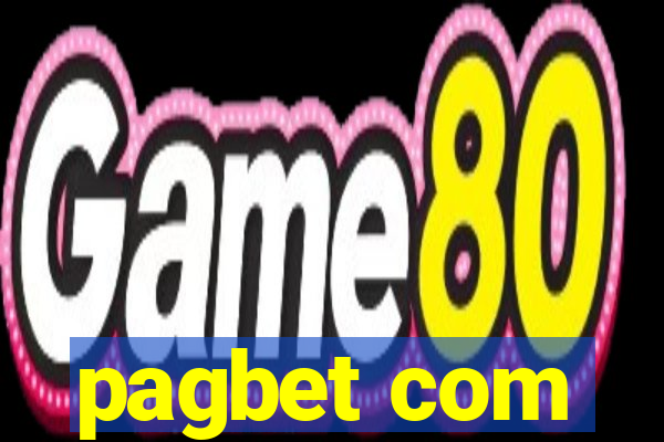 pagbet com