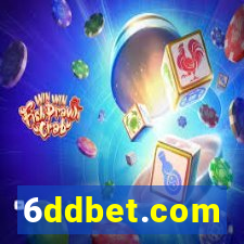 6ddbet.com