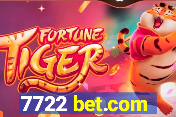 7722 bet.com