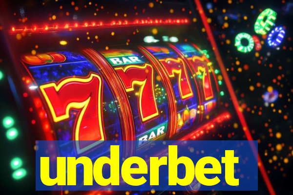 underbet