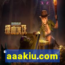 aaakiu.com