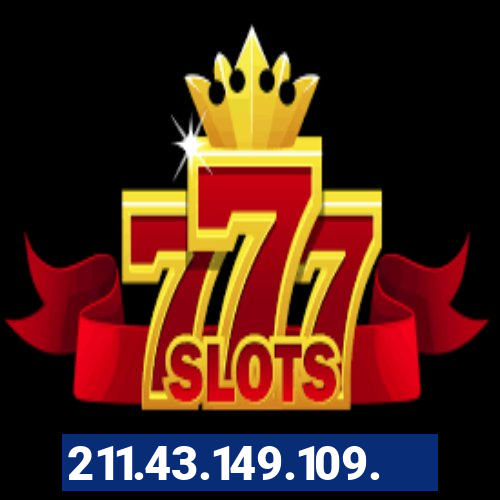 211.43.149.109.