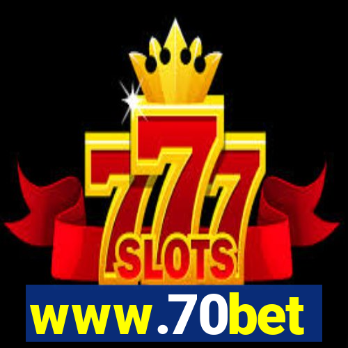 www.70bet