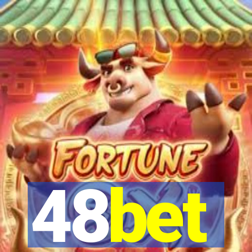 48bet