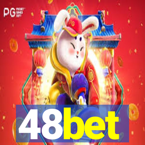 48bet
