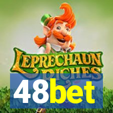 48bet
