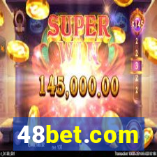 48bet.com