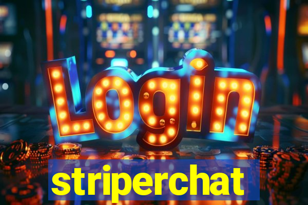 striperchat