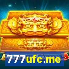 777ufc.me