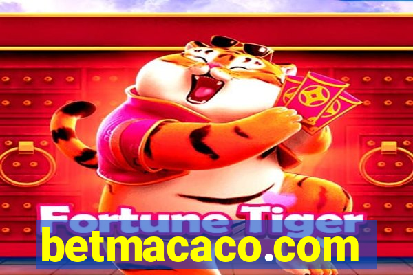 betmacaco.com