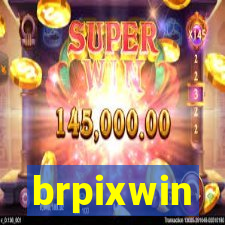 brpixwin