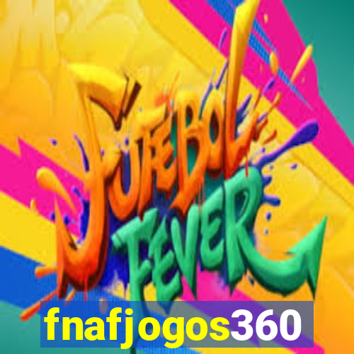 fnafjogos360