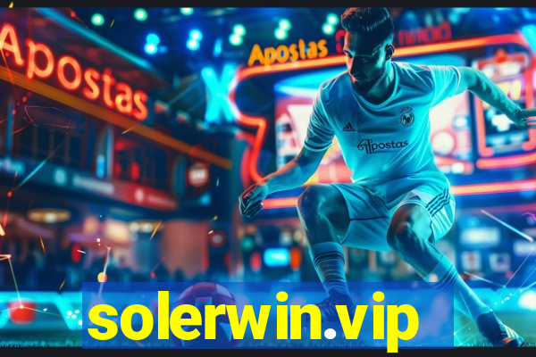 solerwin.vip