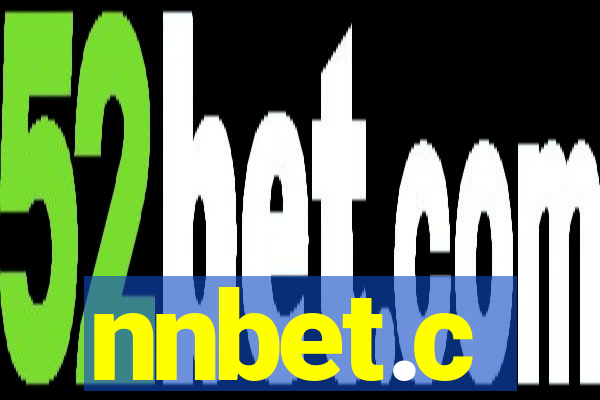 nnbet.c
