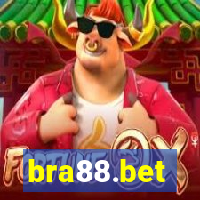 bra88.bet