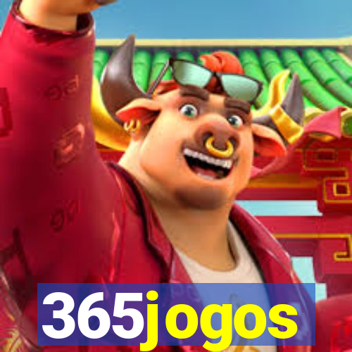 365jogos