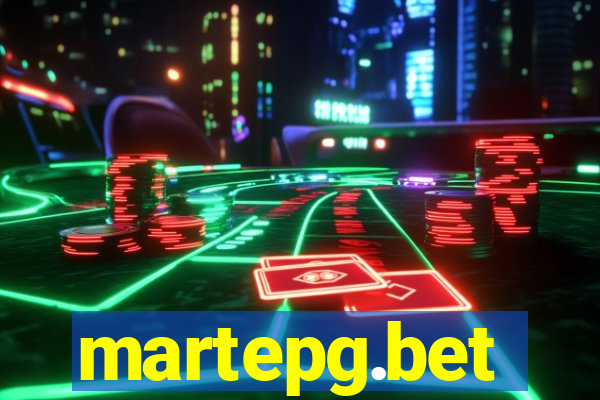 martepg.bet