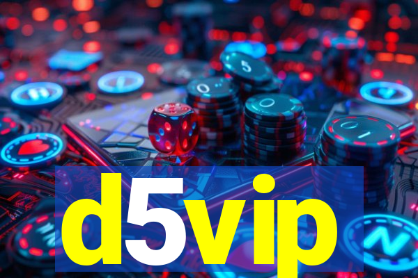 d5vip