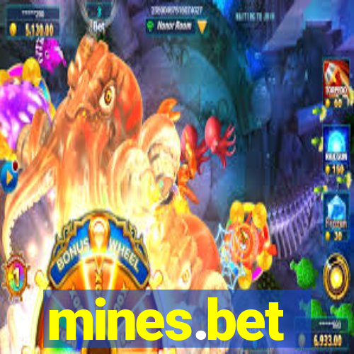mines.bet