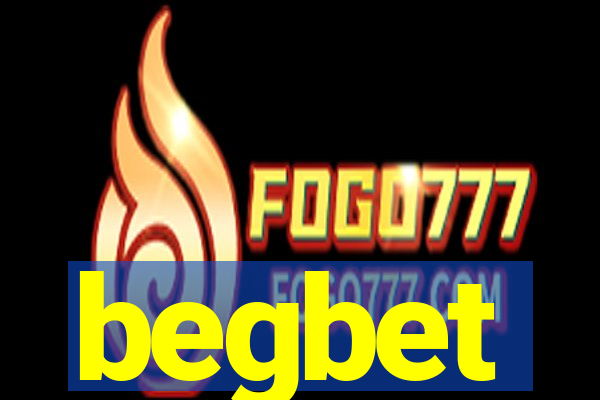 begbet