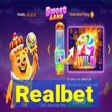 Realbet