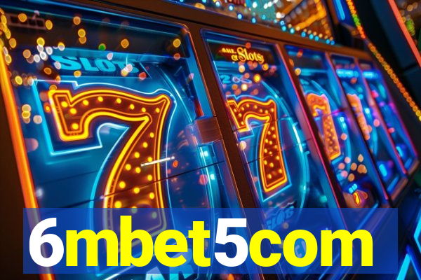 6mbet5com