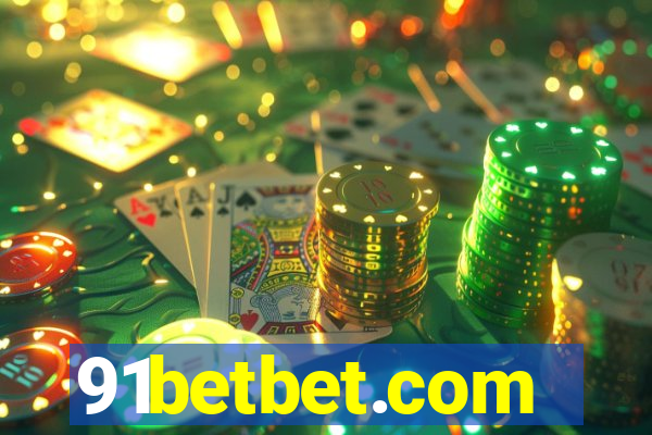 91betbet.com