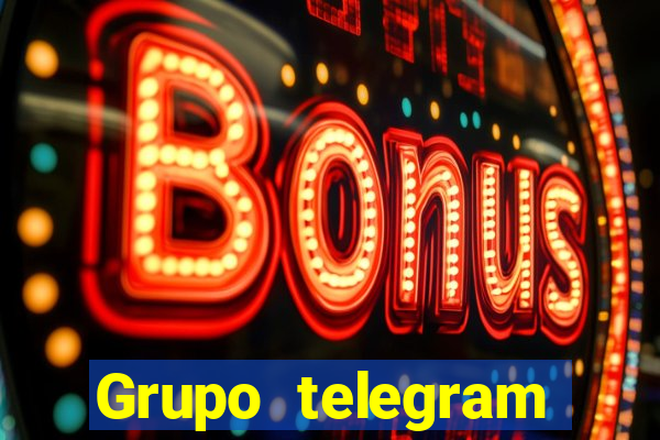 Grupo telegram bet365 FIFA