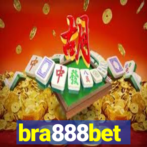 bra888bet