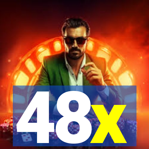 48x