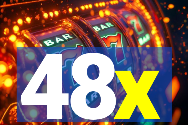 48x