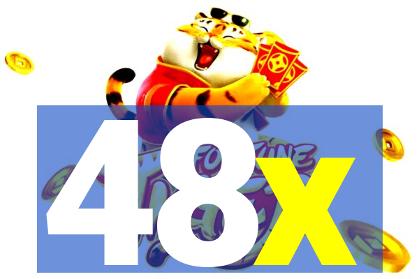 48x