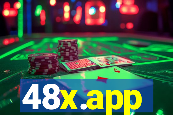 48x.app
