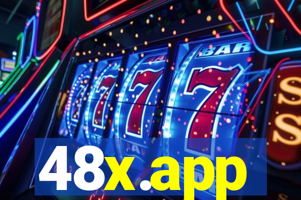 48x.app