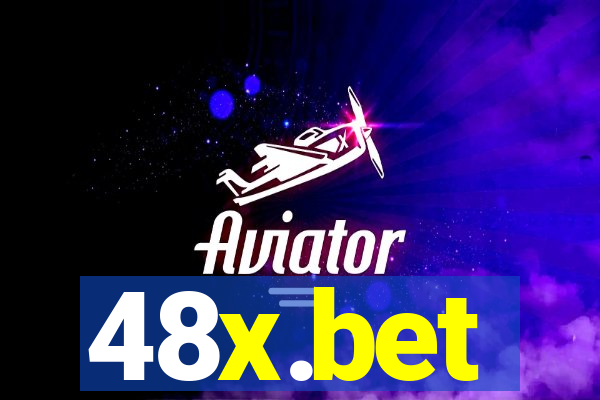 48x.bet