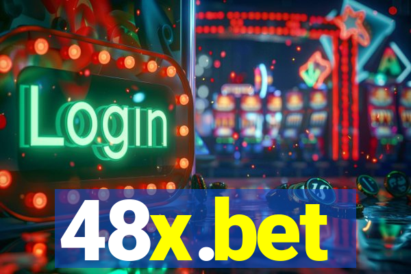 48x.bet