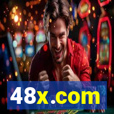 48x.com