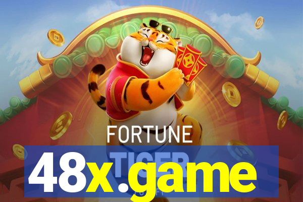 48x.game