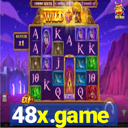 48x.game