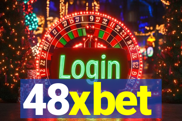 48xbet