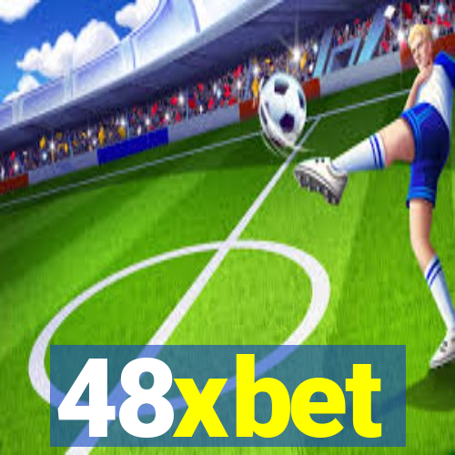 48xbet