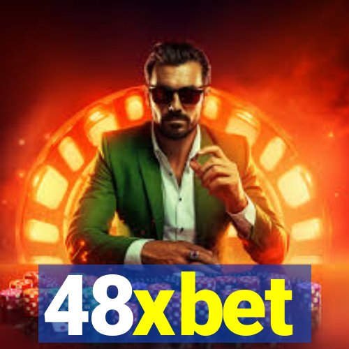 48xbet