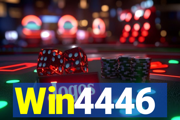 Win4446
