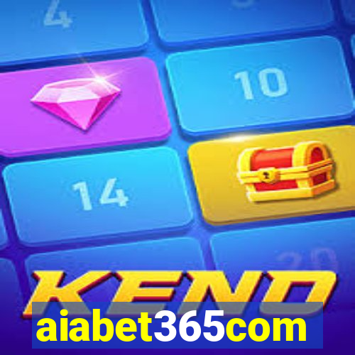 aiabet365com